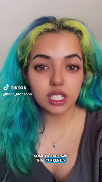 South Africa Unmasked: Crazy Laws & Punishments Revealed