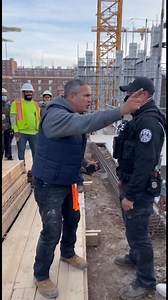 4.1K views · 27K reactions | Mike Wayne on Reels | Facebook