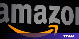 Amazon's In-App Purchasing Service Now Available For PC Games