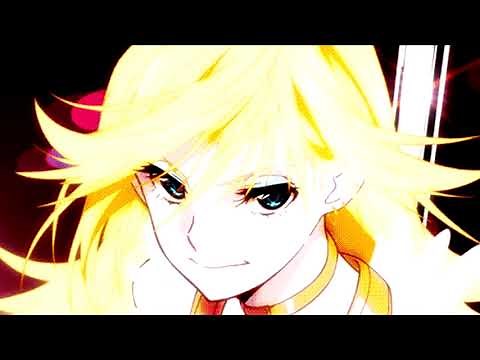 teddyloid — fly away (slowed + reverb)