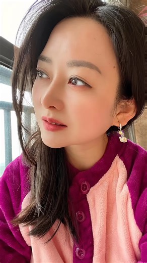 contact information via SMS (@contact.informatio5)’s videos with original sound - contact information via SMS