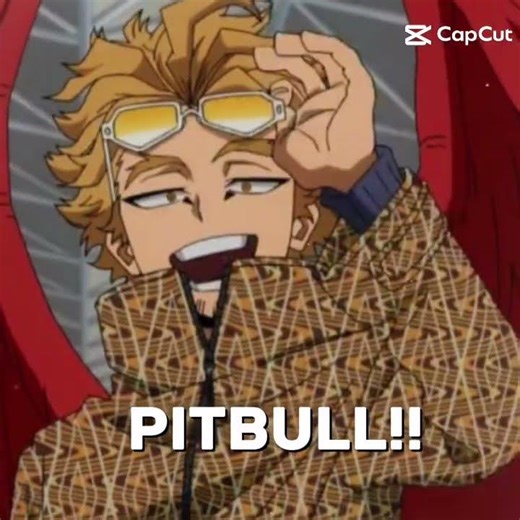 mirko x hawks edit #mha #mhaedit