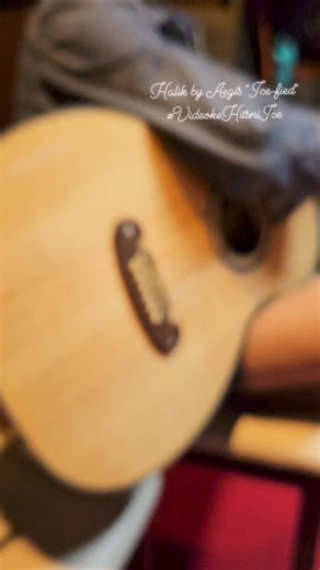 100K views · 2.1K reactions | Your favorite Videoke songs, Ice-fied. 05.10&11.2024 Ice Seguerra:Videoke Hits The Music Museum | Ice Seguerra | Facebook