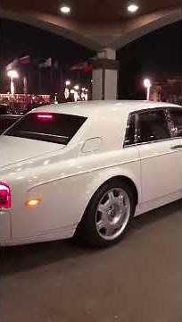 Свадьба года в Ташкенте 9