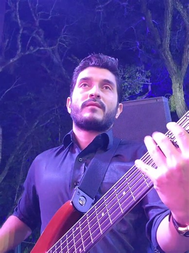 Eddy Herrera: Pegame Tu Vicio Merengue En Vivo