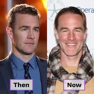 103K views · 967 reactions | What CSI Cast Members Look Like Today | Higher Perspective | Facebook