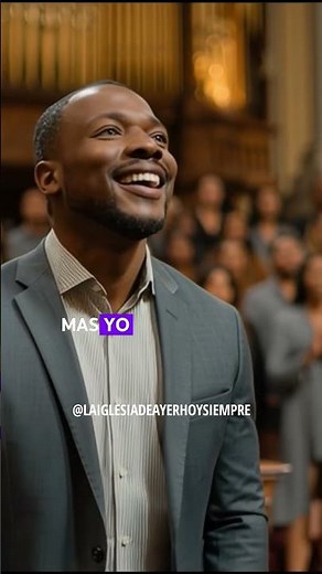 En el Monte Calvario| Un canto de esperanza eterna#gospelmusic #himnosadventista #worshipmusic