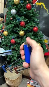 37K views · 222 reactions | These are FREE + Shipping & Handling  Get yours: blade-city.com/collections/free-gear | Blade City | Facebook