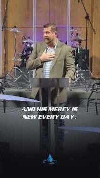 Welcome to the Table of The Lord