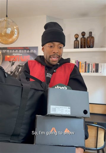 NBA All Star Game 2023: A Fun-Packed Los Angeles Event