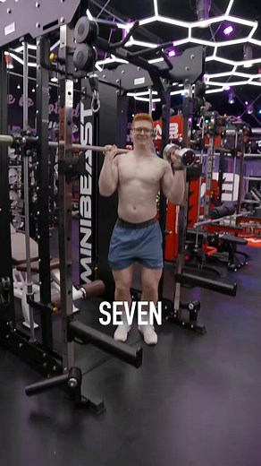 Macheen>Freeweight @MiniBeast Enterprises #gymtok #fittok #gymmachine #workoutmachine #homegym #homegymequipment #minibeast #fitness #workouttips | Noahperlofit