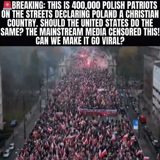 Can we make it go viral? | The Lord Is My Savior