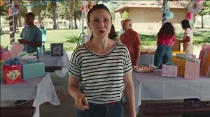 Oscar Health TV Spot, 'The Flores Family'