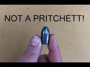 Not a Pritchett?!?