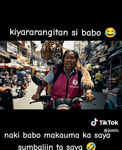 naki babo makauma ka saya sumbaliin ta badn saya 🤣 #edit2025