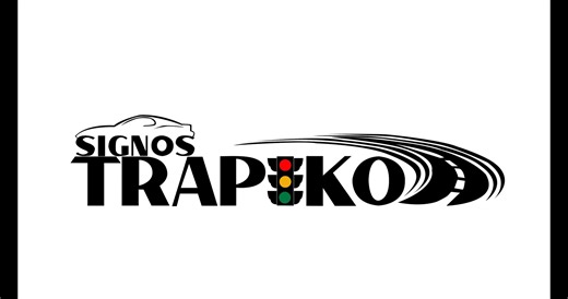 Traffic incidents are inevitable on the busy roads of Quezon City. Fortunately, our B.S. Information Technology students created 𝗦𝗶𝗴𝗻𝗼𝘀 𝗧𝗿𝗮𝗽𝗶𝗸𝗼, a traffic incident management system designed to address this challenge. 𝗦𝗶𝗴𝗻𝗼𝘀 𝗧𝗿𝗮𝗽𝗶𝗸𝗼 uses geospatial mapping technology and heat map analysis to detect the amount of traffic incidents happening in an area. It also generates data visualization to aid in resolving these incidents, enabling authorities to respond more effective