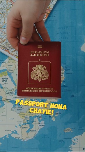 1.3K views | How to Apply For Canada Visa & Immigration? - #canadavisanews #canadianvisanews #canadianvisa #canadavisa #canadavisacomcohenimmigrationlaw #canadavisitorvisa #ukvisadiscussion #ukvisaadvocatesconsultants #ukvisaconsultant #ukvisaworkpermit #visaforukcouk #Studyvisaforuk #Trending #Viral #GrandMarketing | Grand Marketing | Facebook