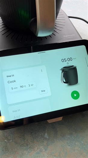 11 reactions · 6 comments | This is the yummiest thing I’ve made...