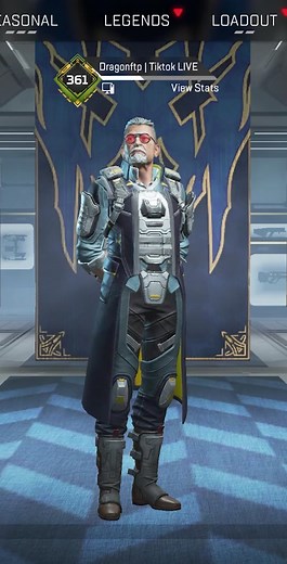 thanks so much for 25k