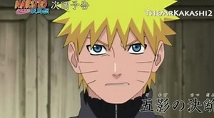 Naruto Shippuden (221) Sub. Español 2/2