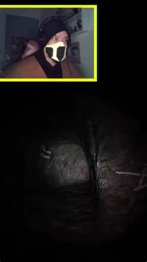 as maiores sincronias em LIVE!