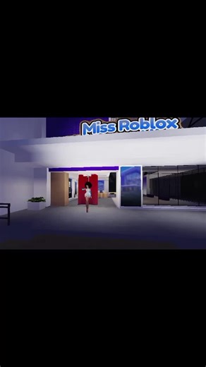 MISS UZEKLOVAKIAS NATIONAL COSTUME TUTORIAL by Me♥️ All the codes are in the comments #mrue #fyp #xybca #missuniverseroblox #missuniverserobloxcode