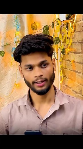 School Ka Pyar - Heartbreak Story