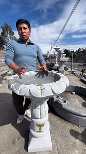 Saudis amigos | Eliceo Padilla