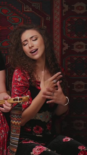 2MUZA - Vardebi/სეული ვერსია იუთუბზე #სიმღერები ##ქართულისიმღერა #მიყვარხარ #სიყვარული #грузинскиепесни #ქართულიტიკოტკი #georgian #georgiangirl #gürcistan #ფორიუ #georgiansong #ფანდური gürcüşarkılar #şarkılar #gürcü