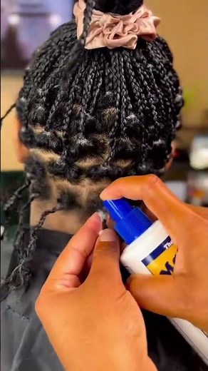 Tutorial to Remove Soft Locs | Easy & Safe Take Down Method
