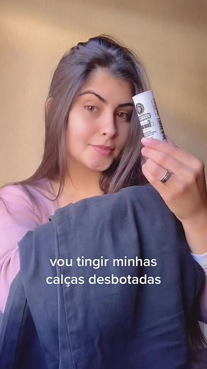 eu tentando fazer alguma coisa