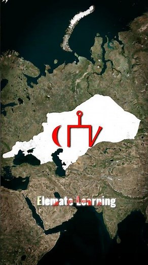 Countries And Their Past 🥶