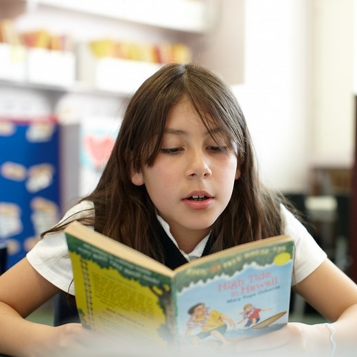 Reading Comprehension Strategy Series: How to Teach Students to Infer While Reading — THE CLASSROOM NOOK