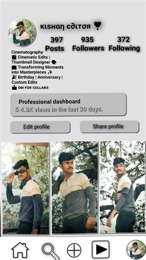 alight motion video editing #xml_file #alightmotionxml