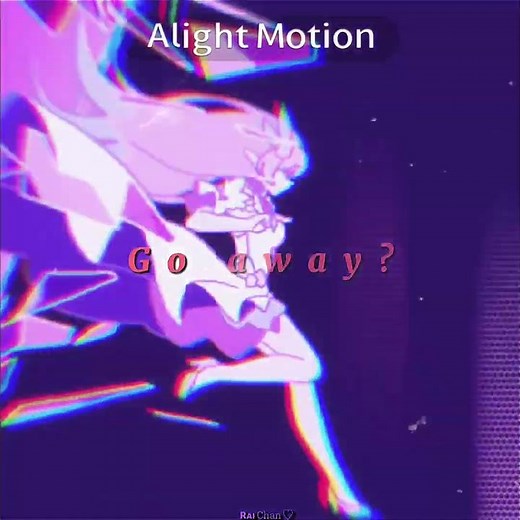 Treehouse | Cyrene edit | Animation by: @crymelt | #fypシviral #edit #anime