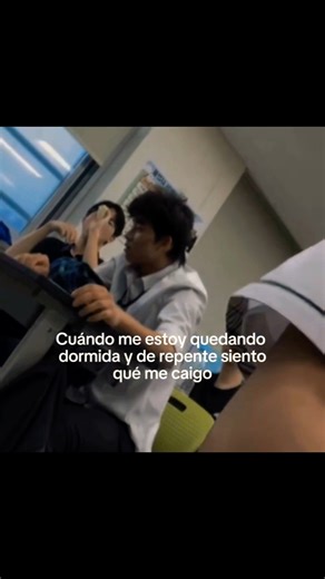 La Pesadilla es Real 😂🤣😂 #memes #funny #parati #humor #hilarious