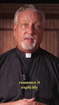 How to break Masonic curses