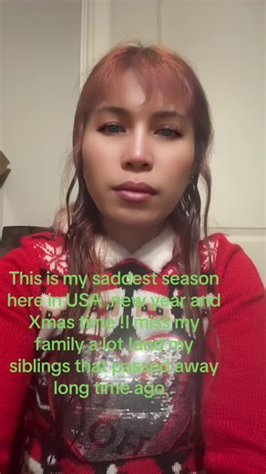 Exotic pinay Mermaid!! (@exoticpinaymermaid)’s videos with original sound - Evelyn S. Mcfarland