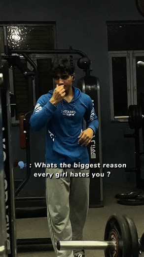 Read here ⬇️ ❌ Skip Incline Training: Flat bench alone won’t shape your upper chest. ❌ Train Every Day: Overtraining kills growth — rest matters. ❌ Eat Dirty Bulks: Gaining fat hides your chest definition. ❌ Rush Reps: Slow, controlled reps build better muscle. ❌ Ignore Form: Poor form wastes effort and risks injury. —— ✅ Incline Workouts: Focus on incline bench press or dumbbell press to hit the upper chest. ✅ Mind-Muscle Focus: Feel your upper chest working — not your shoulders or arms. ✅ Prog