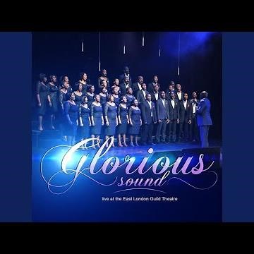 Give Me That Old Time Religion (Live)