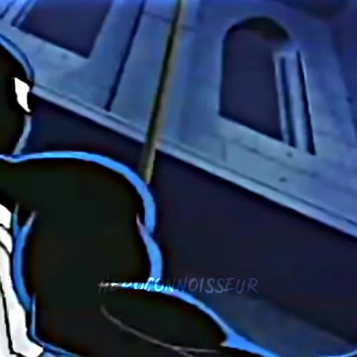 GET BACK HERE SHOCKER‼️‼️‼️‼️#spiderman #90sspiderman #fyp#blacksuitspiderman #symbiotespiderman #viral#marvel