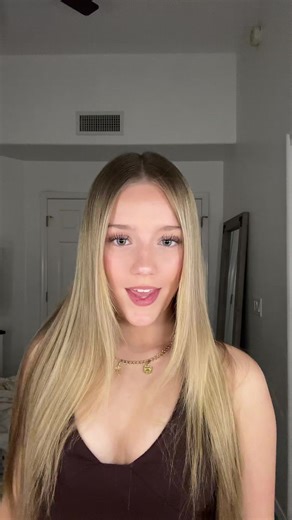 kylee_klontz (@kylee_klontz)’s videos with original sound - kenzie