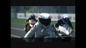 RIDE ゆっくり実況プレイ part 4