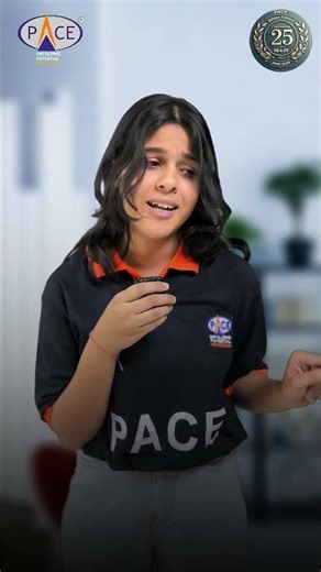 Struggling with CS Modules? PACE has the solution! 📚