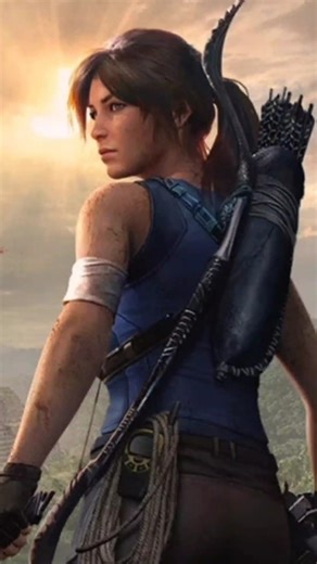 🔥Top 3 New Story Base Game For Android #shorts #games #story