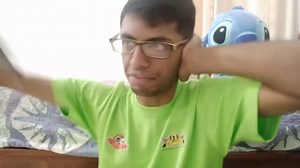 歌神beatboxerStitch超长合集