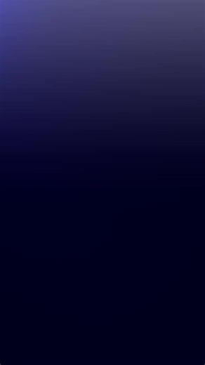 Creating Stunning Presets in Alight Motion