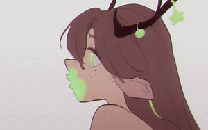 【meme动画】Bloodpop //animation meme