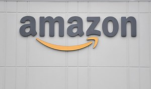 Why Amazon Is Being Ordered To Pay Its Drivers More Than $61.7M