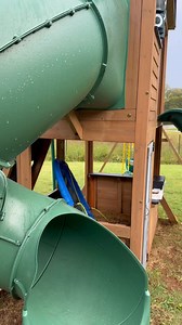 39K views · 1K reactions | She is so independent, she loves climbing. She is 16 months old, growing up too fast 殺 Part 2 | CookingwithSammy | Facebook